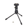 Стійка для мікрофону Rode Tripod (75001)