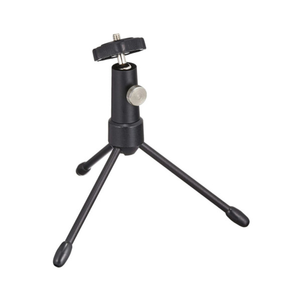 Стійка для мікрофону Rode Tripod (75001)