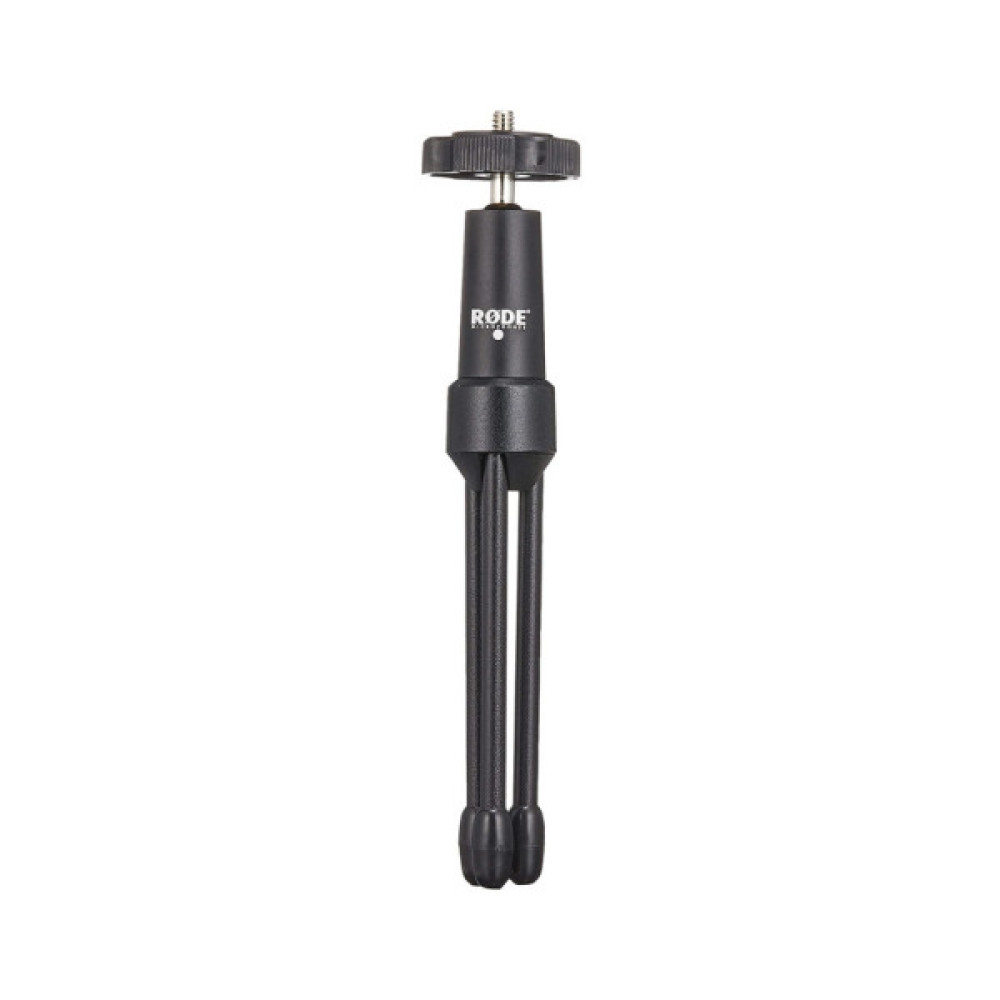 Стійка для мікрофону Rode Tripod (75001)
