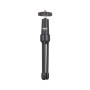 Стійка для мікрофону Rode Tripod (75001)