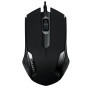Мишка Canyon CM-02 USB Black (CNE-CMS02B) Мишка Canyon CM-02 USB Black (CNE-CMS02B)