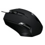 Мишка Canyon CM-02 USB Black (CNE-CMS02B) Мишка Canyon CM-02 USB Black (CNE-CMS02B)
