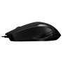 Мишка Canyon CM-02 USB Black (CNE-CMS02B) Мишка Canyon CM-02 USB Black (CNE-CMS02B)