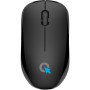Мишка OfficePro M183 Wireless Black (M183) Мишка OfficePro M183 Wireless Black (M183)