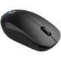 Мишка OfficePro M183 Wireless Black (M183) Мишка OfficePro M183 Wireless Black (M183)