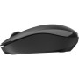 Мишка OfficePro M183 Wireless Black (M183) Мишка OfficePro M183 Wireless Black (M183)