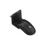 Мишка A4Tech Bloody R72 Pro Duo Wireless/USB Black (4711421000840) Мишка A4Tech Bloody R72 Pro Duo Wireless/USB Black (4711421000840)
