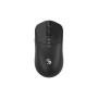 Мишка A4Tech Bloody R72 Pro Duo Wireless/USB Black (4711421000840) Мишка A4Tech Bloody R72 Pro Duo Wireless/USB Black (4711421000840)