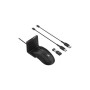 Мишка A4Tech Bloody R72 Pro Duo Wireless/USB Black (4711421000840) Мишка A4Tech Bloody R72 Pro Duo Wireless/USB Black (4711421000840)