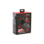 Мишка A4Tech Bloody R72 Pro Duo Wireless/USB Black (4711421000840) Мишка A4Tech Bloody R72 Pro Duo Wireless/USB Black (4711421000840)