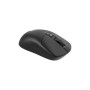 Мишка A4Tech Bloody R72 Pro Duo Wireless/USB Black (4711421000840) Мишка A4Tech Bloody R72 Pro Duo Wireless/USB Black (4711421000840)