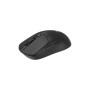 Мишка A4Tech Bloody R72 Pro Duo Wireless/USB Black (4711421000840) Мишка A4Tech Bloody R72 Pro Duo Wireless/USB Black (4711421000840)