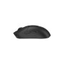 Мишка A4Tech Bloody R72 Pro Duo Wireless/USB Black (4711421000840) Мишка A4Tech Bloody R72 Pro Duo Wireless/USB Black (4711421000840)