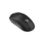 Мишка A4Tech Bloody R72 Pro Duo Wireless/USB Black (4711421000840) Мишка A4Tech Bloody R72 Pro Duo Wireless/USB Black (4711421000840)