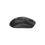 Мишка A4Tech Bloody R72 Pro Duo Wireless/USB Black (4711421000840) Мишка A4Tech Bloody R72 Pro Duo Wireless/USB Black (4711421000840)