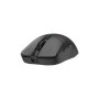 Мишка A4Tech Bloody R72 Pro Duo Wireless/USB Black (4711421000840) Мишка A4Tech Bloody R72 Pro Duo Wireless/USB Black (4711421000840)