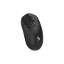Мишка A4Tech Bloody R72 Pro Duo Wireless/USB Black (4711421000840) Мишка A4Tech Bloody R72 Pro Duo Wireless/USB Black (4711421000840)