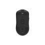 Мишка A4Tech Bloody R72 Pro Duo Wireless/USB Black (4711421000840) Мишка A4Tech Bloody R72 Pro Duo Wireless/USB Black (4711421000840)