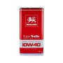 Моторна олива Wolver Super Traffic 10W-40 5л (4260360942501) Моторна олива Wolver Super Traffic 10W-40 5л (4260360942501)