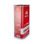 Моторна олива Wolver Super Traffic 10W-40 5л (4260360942501) Моторна олива Wolver Super Traffic 10W-40 5л (4260360942501)