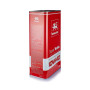 Моторна олива Wolver Super Traffic 10W-40 5л (4260360942501) Моторна олива Wolver Super Traffic 10W-40 5л (4260360942501)