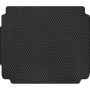Килимок в багажник EVAtech Land Rover Discovery (L462) 5 seats 2017+ 5 п (LR1565B1RBB) Килимок в багажник EVAtech Land Rover Discovery (L462) 5 seats 2017+ 5 п (LR1565B1RBB)