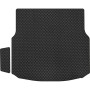 Килимок в багажник EVAtech Mercedes-Benz C-Class (W204) 2007-2015 Sedan (MB3156BE2RBB) Килимок в багажник EVAtech Mercedes-Benz C-Class (W204) 2007-2015 Sedan (MB3156BE2RBB)