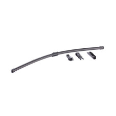 Щітка склоочисника Valeo 578508