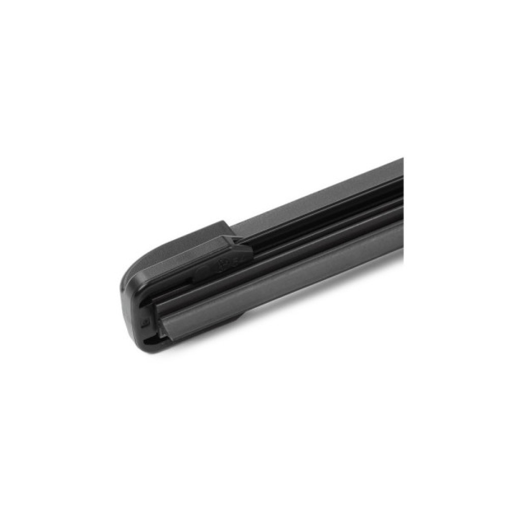 Щітка склоочисника Valeo 578508