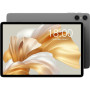 Планшет Teclast P30T 10.1 HD 4/ 128GB /WIFI metal / Grey + компл. аксесуарів (6940709685990) Планшет Teclast P30T 10.1 HD 4/ 128GB /WIFI metal / Grey + компл. аксесуарів (6940709685990)