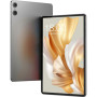 Планшет Teclast P30T 10.1 HD 4/ 128GB /WIFI metal / Grey + компл. аксесуарів (6940709685990) Планшет Teclast P30T 10.1 HD 4/ 128GB /WIFI metal / Grey + компл. аксесуарів (6940709685990)