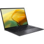 Ноутбук ASUS Zenbook 14 OLED UM3402YA-KM750 (90NB0W95-M01C10) Ноутбук ASUS Zenbook 14 OLED UM3402YA-KM750 (90NB0W95-M01C10)