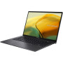 Ноутбук ASUS Zenbook 14 OLED UM3402YA-KM750 (90NB0W95-M01C10) Ноутбук ASUS Zenbook 14 OLED UM3402YA-KM750 (90NB0W95-M01C10)
