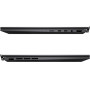 Ноутбук ASUS Zenbook 14 OLED UM3402YA-KM750 (90NB0W95-M01C10) Ноутбук ASUS Zenbook 14 OLED UM3402YA-KM750 (90NB0W95-M01C10)