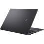 Ноутбук ASUS Zenbook 14 OLED UM3402YA-KM750 (90NB0W95-M01C10) Ноутбук ASUS Zenbook 14 OLED UM3402YA-KM750 (90NB0W95-M01C10)