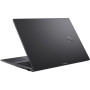 Ноутбук ASUS Zenbook 14 OLED UM3402YA-KM750 (90NB0W95-M01C10) Ноутбук ASUS Zenbook 14 OLED UM3402YA-KM750 (90NB0W95-M01C10)