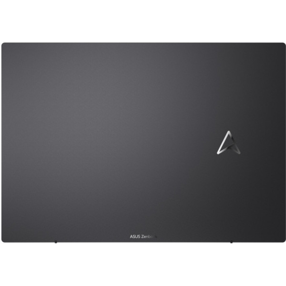Ноутбук ASUS Zenbook 14 OLED UM3402YA-KM750 (90NB0W95-M01C10)