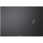 Ноутбук ASUS Zenbook 14 OLED UM3402YA-KM750 (90NB0W95-M01C10) Ноутбук ASUS Zenbook 14 OLED UM3402YA-KM750 (90NB0W95-M01C10)