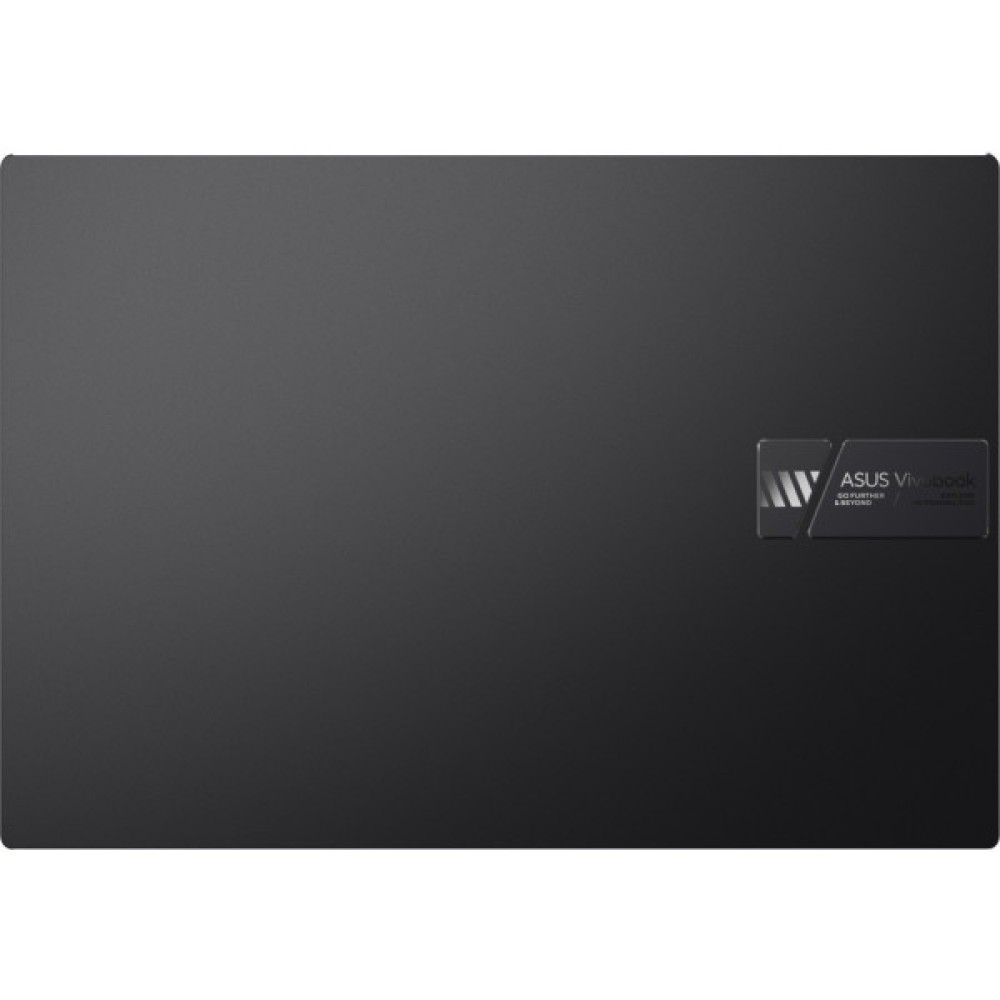 Ноутбук ASUS Vivobook 16X K3605ZF-RP567 (90NB11E1-M00SJ0)