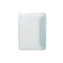 Чохол до планшета BeCover Soft TPU with Apple Pencil Holder iPad Mini 7 2024 Light Blue (712441) Чохол до планшета BeCover Soft TPU with Apple Pencil Holder iPad Mini 7 2024 Light Blue (712441)