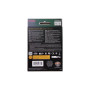 Карта пам'яті SanDisk 32GB SD class 10 UHS-I U3 V30 Extreme PRO (SDSDXXO-032G-GN4IN) Карта пам'яті SanDisk 32GB SD class 10 UHS-I U3 V30 Extreme PRO (SDSDXXO-032G-GN4IN)