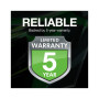 Жорсткий диск SAS 3.5" 24TB Seagate (ST24000NM007H) Жорсткий диск SAS 3.5" 24TB Seagate (ST24000NM007H)