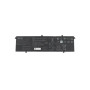 Акумулятор до ноутбука Asus VivoBook X521 C31N2019-1, 5427mAh (63Wh), 3cell, 11.61V, Li-Pol AlSoft (A71046) Акумулятор до ноутбука Asus VivoBook X521 C31N2019-1, 5427mAh (63Wh), 3cell, 11.61V, Li-Pol AlSoft (A71046)