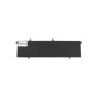 Акумулятор до ноутбука Asus VivoBook X521 C31N2019-1, 5427mAh (63Wh), 3cell, 11.61V, Li-Pol AlSoft (A71046) Акумулятор до ноутбука Asus VivoBook X521 C31N2019-1, 5427mAh (63Wh), 3cell, 11.61V, Li-Pol AlSoft (A71046)