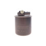 Фільтр паливний Wixfiltron WF8513 Фільтр паливний Wixfiltron WF8513