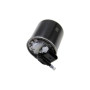 Фільтр паливний Wixfiltron WF8513 Фільтр паливний Wixfiltron WF8513