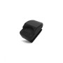 Сурдина для скрипки D'Addario Spector Violin Mute (9491)