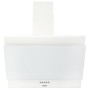 Витяжка кухонна Eleyus Focus 700 50 WH (Focus70050WH) Витяжка кухонна Eleyus Focus 700 50 WH (Focus70050WH)