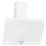 Витяжка кухонна Eleyus Focus 700 50 WH (Focus70050WH) Витяжка кухонна Eleyus Focus 700 50 WH (Focus70050WH)