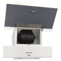 Витяжка кухонна Eleyus Focus 700 50 WH (Focus70050WH) Витяжка кухонна Eleyus Focus 700 50 WH (Focus70050WH)